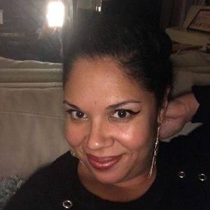 Meet your Posher, Bianca